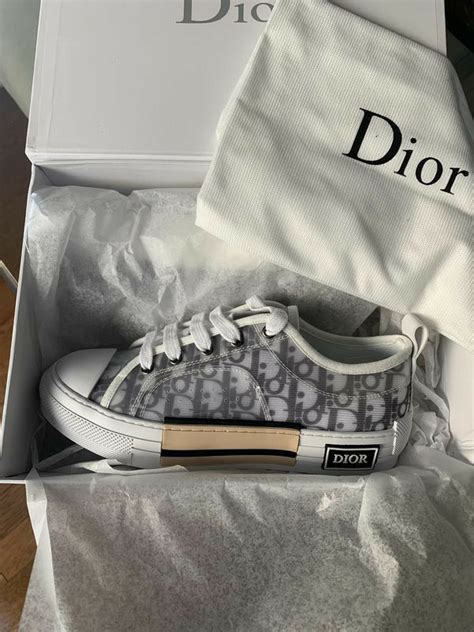 where can i buy dior shoes online|where to buy dior sneakers.